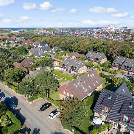 Bella Suderende (Sylt)